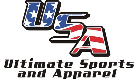 Ultimate Sports & Gear Inc, Promotional Products & Apparel